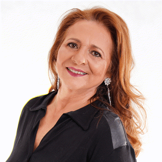 Testimonio de clienta con sus cajas
